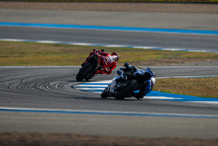 clasificacion-motogp-2025