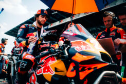 enea bastianini ktm tech3 buriram (6)