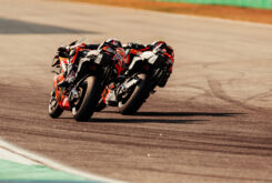 enea bastianini maverick vinales motogp tailandia (7)