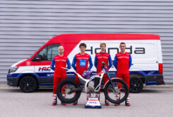 honda rtl electric mundial trial2 (1)
