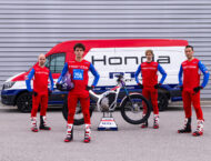 honda rtl electric mundial trial2 (2)