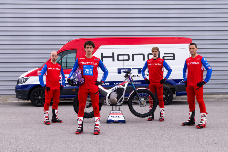 honda rtl electric mundial trial2 (2)