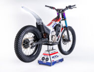 honda rtl electric mundial trial2 (4)