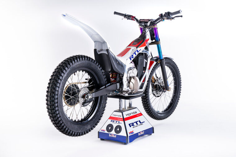 honda-rtl-electric-mundial-trial2 (4)