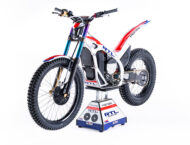 honda rtl electric mundial trial2 (5)