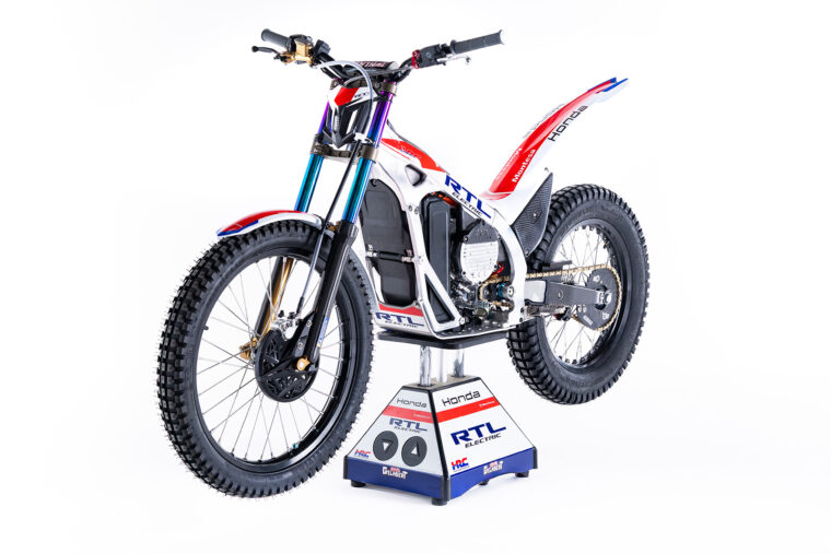 honda-rtl-electric-mundial-trial2 (5)
