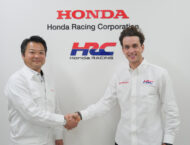 honda rtl electric mundial trial2 (6)