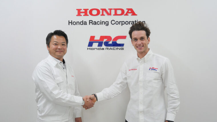 honda-rtl-electric-mundial-trial2 (6)