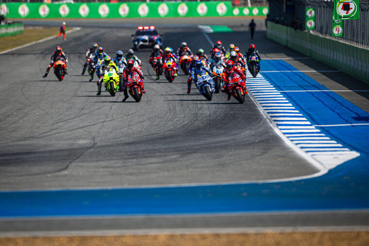 horario-motogp-hoy-carreras-gp-tailandia (1)