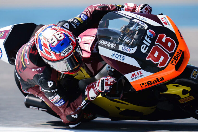 jake-dixon-victoria-moto2-argentina