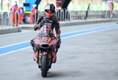 manu gonzalez victoria moto2 buriram