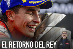 marc marquez analisis video campeon