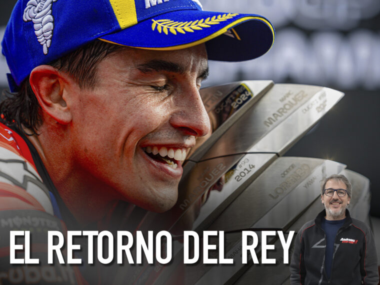 marc-marquez-analisis-video-campeon