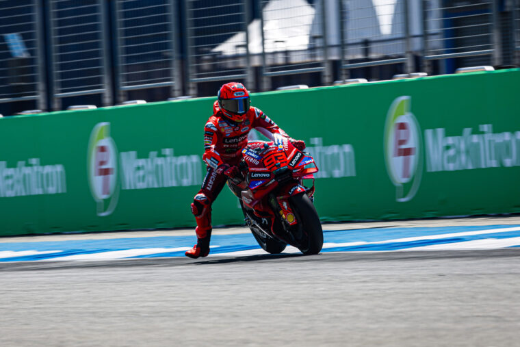 marc-marquez-motogp-2025-sprint-victoria (2)