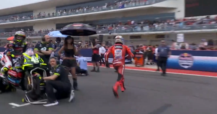 marc-marquez-parrilla-motogp-austin