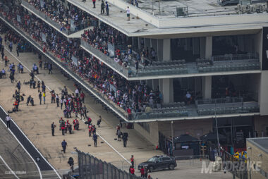 motogp austin gp las americas mejores fotos 110