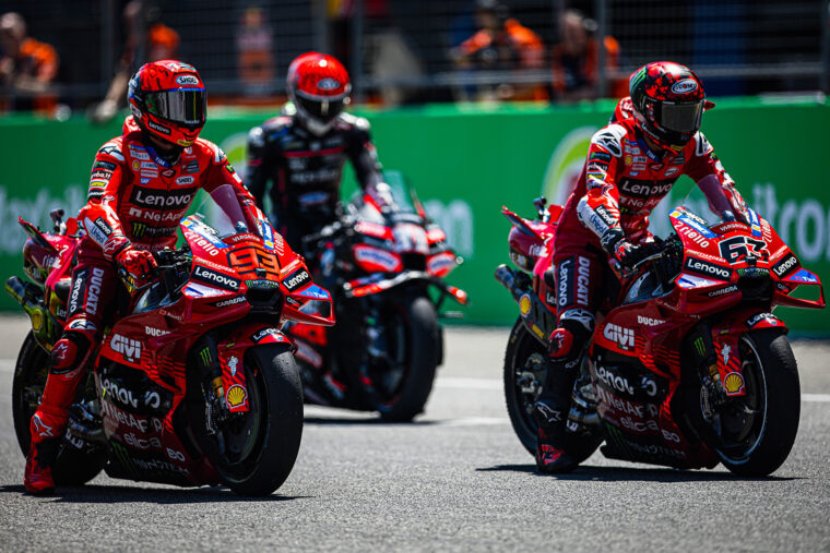 motogp-buriram-directo-carrera-sprint