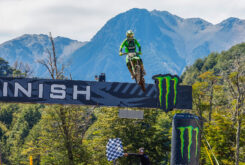 mxgp argentina 2025 previa horarios