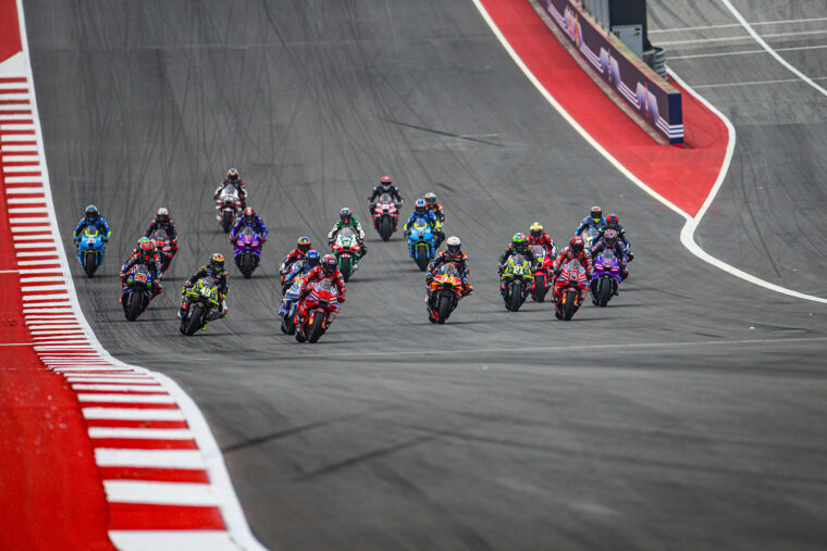 salida-motogp-austin-2025 (2)