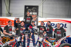 toni bou campeon mundo 37 (1)
