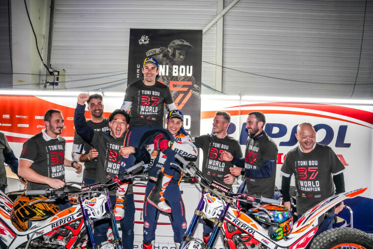 toni-bou-campeon-mundo-37 (1)