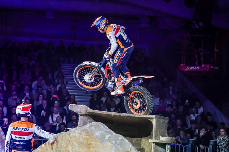 toni-bou-campeon-mundo-37 (2)
