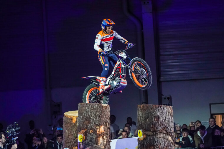 toni bou campeon mundo 37 4