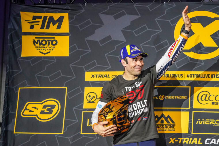 toni-bou-campeon-mundo-37 (5)