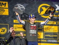 toni bou campeon mundo 37 (6)