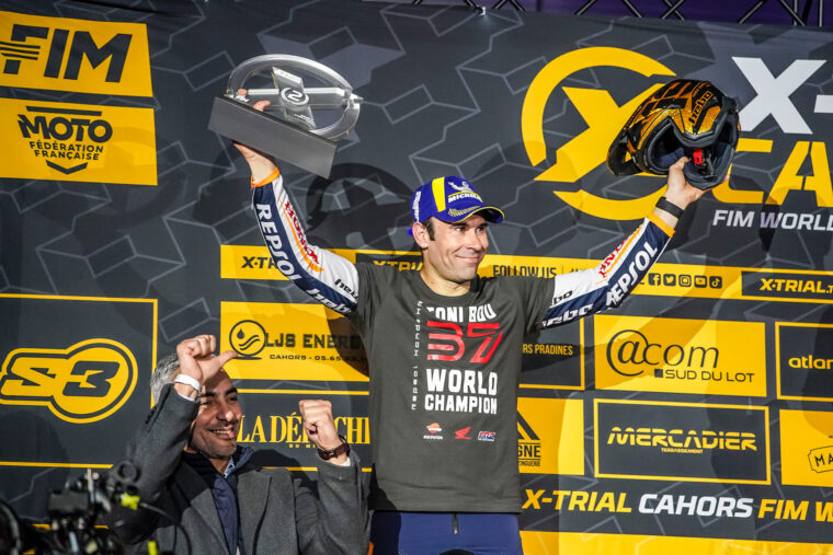 toni bou campeon mundo 37 (6)