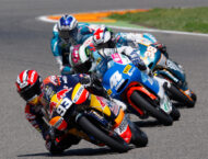 victorias marc marquez 90 angel nieto (1)