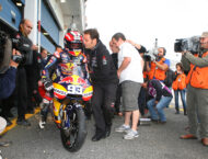 victorias marc marquez 90 angel nieto (10)