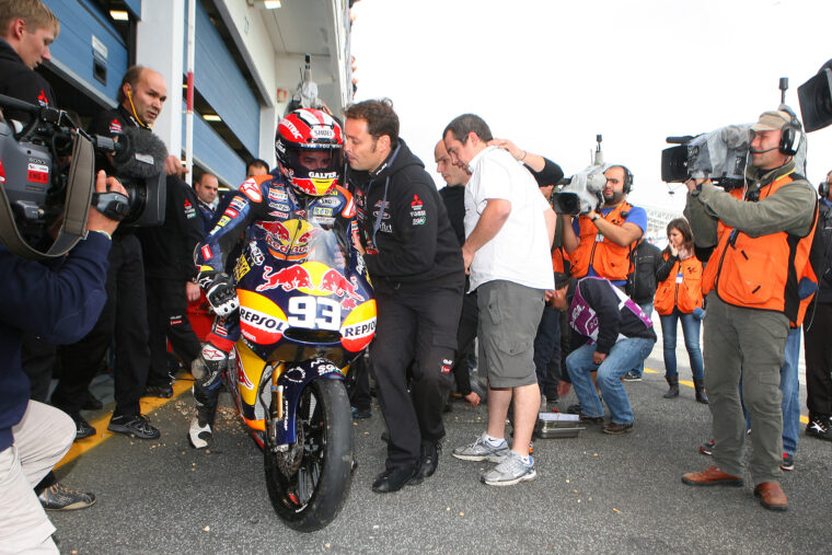 victorias-marc-marquez-90-angel-nieto (10)