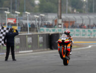 victorias marc marquez 90 angel nieto (11)