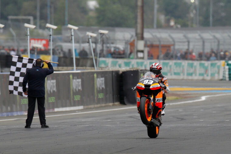 victorias-marc-marquez-90-angel-nieto (11)