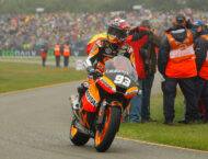 victorias marc marquez 90 angel nieto (12)