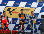 victorias marc marquez 90 angel nieto (13)