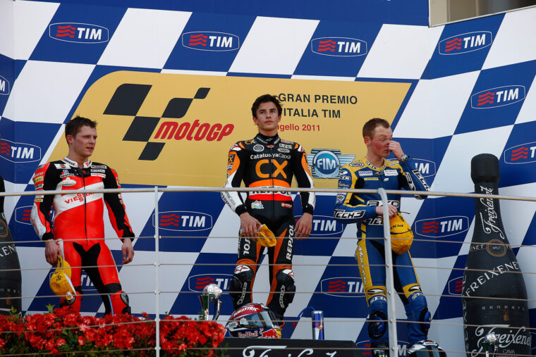 victorias-marc-marquez-90-angel-nieto (13)