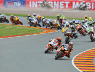 victorias marc marquez 90 angel nieto (14)