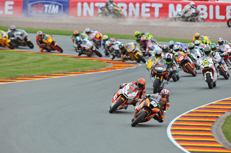 victorias-marc-marquez-90-angel-nieto (14)