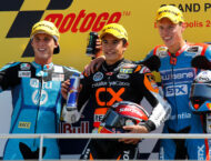 victorias marc marquez 90 angel nieto (15)