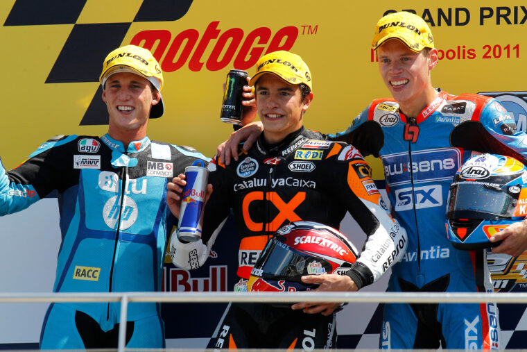 victorias-marc-marquez-90-angel-nieto (15)