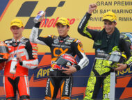 victorias marc marquez 90 angel nieto (16)