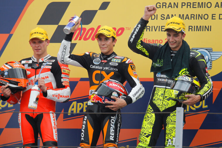 victorias-marc-marquez-90-angel-nieto (16)
