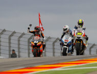 victorias marc marquez 90 angel nieto (17)