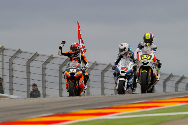 victorias-marc-marquez-90-angel-nieto (17)