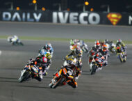 victorias marc marquez 90 angel nieto (18)