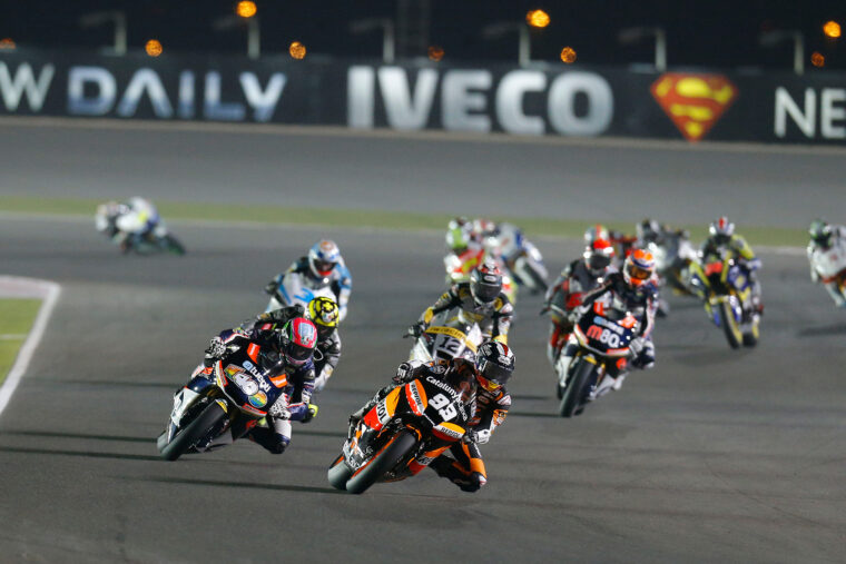 victorias-marc-marquez-90-angel-nieto (18)