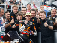victorias marc marquez 90 angel nieto (19)