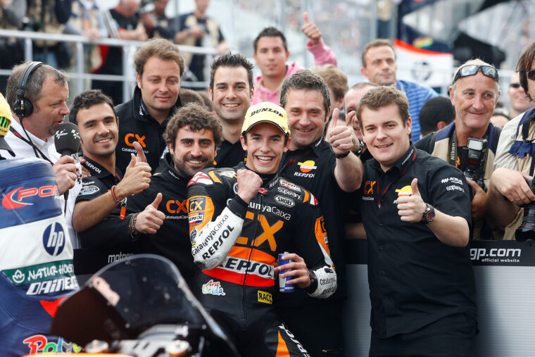 victorias-marc-marquez-90-angel-nieto (19)